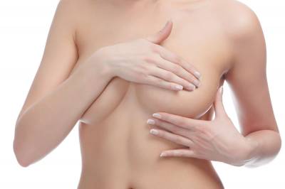 Breast Augmentation | Breast implants